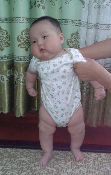 Айбек Сатыбаев