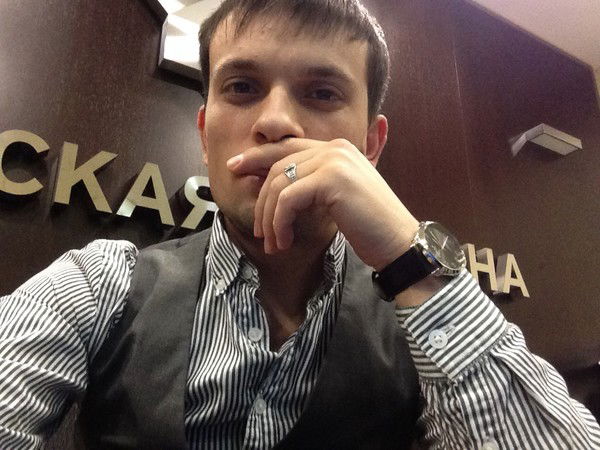 Априори *****