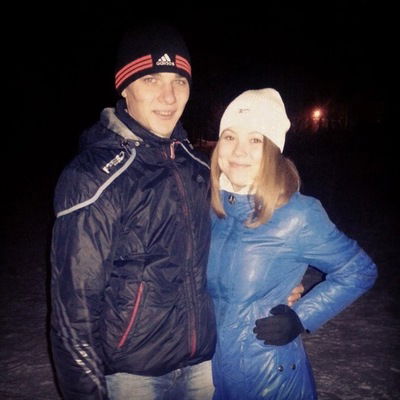 Александр Казацкий