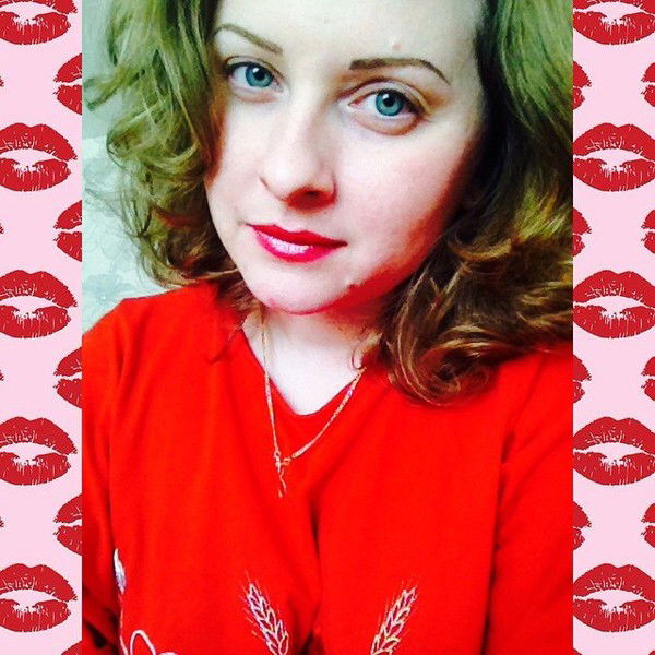 Юлия Баязитова