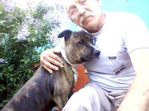 Леонид Сачко