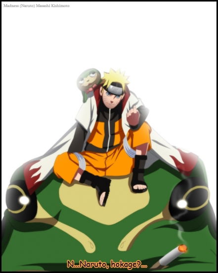 Иван Шавкуненко