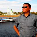 Александр Арсентьев