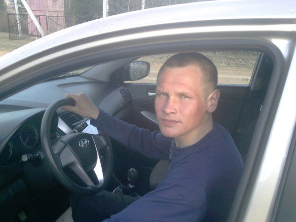 Иван Поторочин