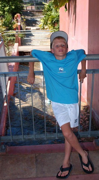 Максим Иванов