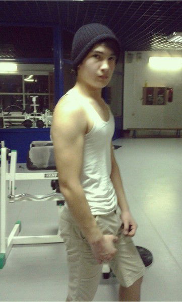 Амир Филатов