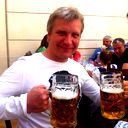 Николай Beer Выходцев