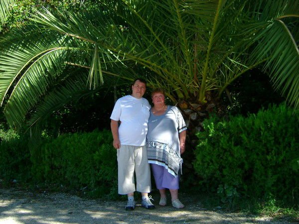 Радик Надыршин