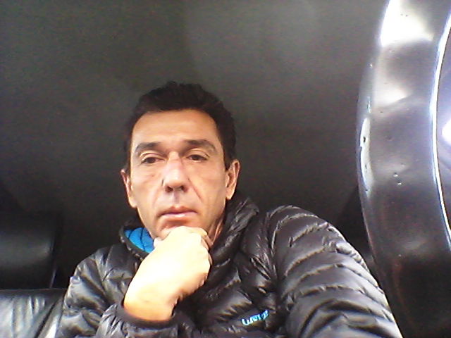 Руслан Тлапшоков