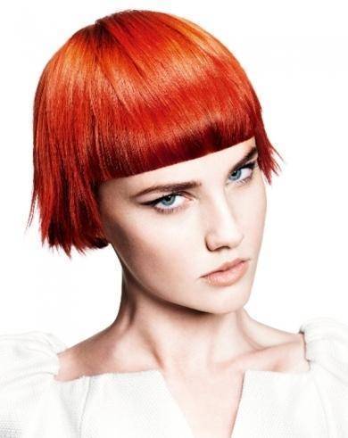 Людмила Дмитриева