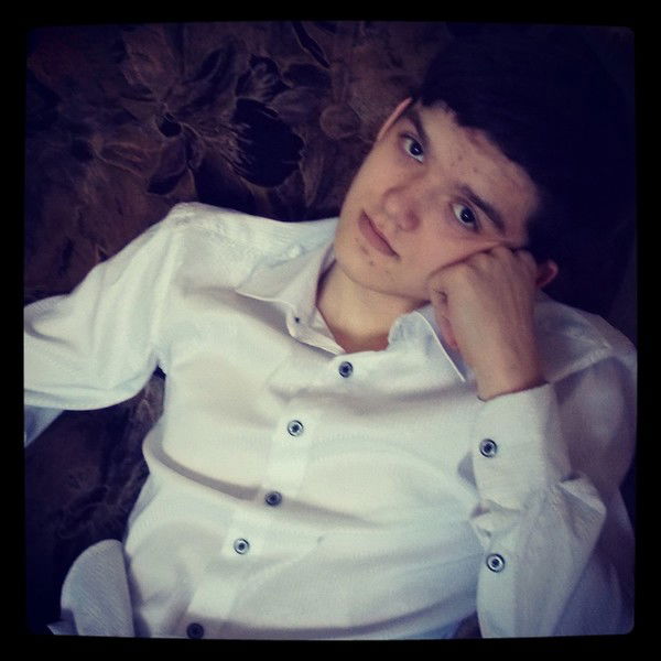 Руслан Байсурин