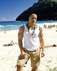 Кирилл Левичев