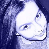 Линара Давлетшина