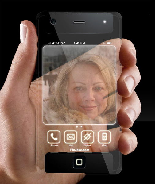 Алена Николаева