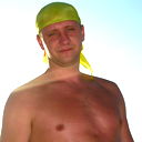Алексей Андрюшенков