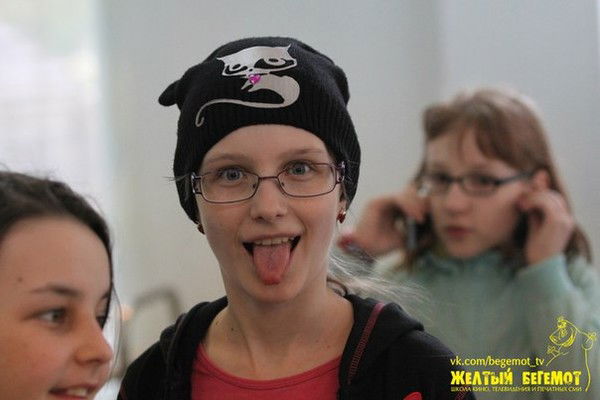 Надежда Пономарева