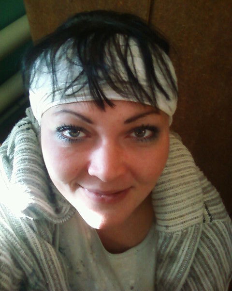 Снежана Лепеева