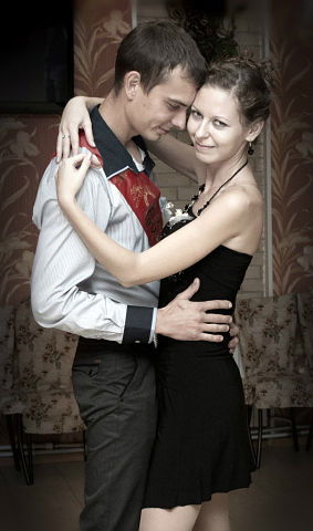 Вера Мальцева