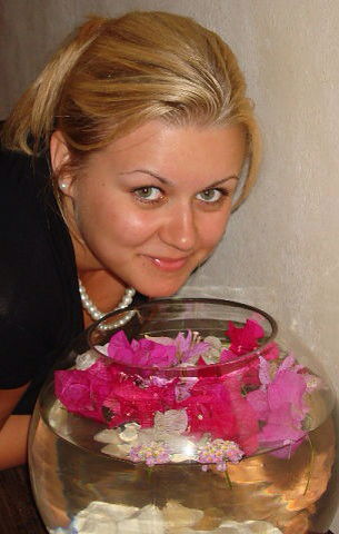 Катерина А.