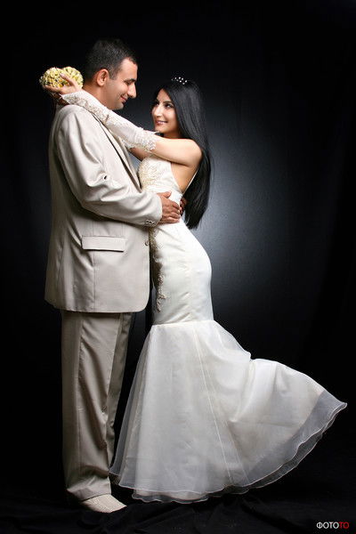 Карен Варданян