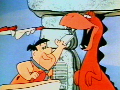 Тимур Изимов