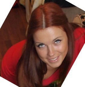 Елена Деревянко