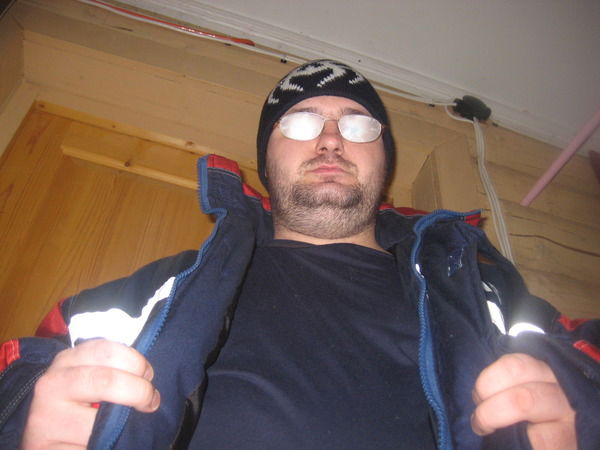 Роман Савицкий