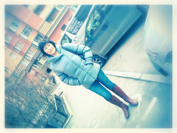 Гулсана Анарбаева