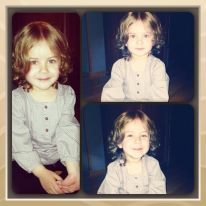 Ольга Бытева