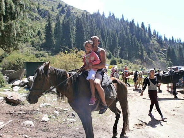 Виталий Эйрих