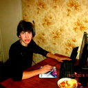 Бодров Данил Сергеевич Бодров Данил Серг