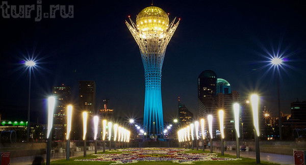 Юсиф Ахмедов