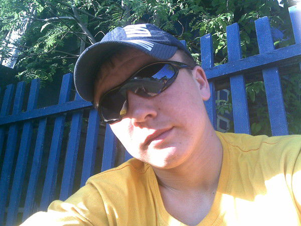 Салават Даутов