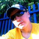 Салават Даутов