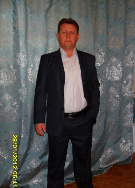 Василий Ермольчев