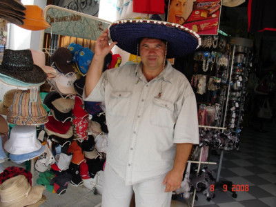 Неизвестно Неизвестно