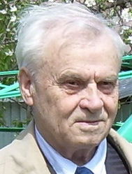 Vladimir Skvortsov