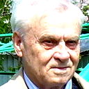 Vladimir Skvortsov