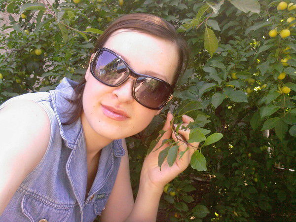 Лили Стоянова