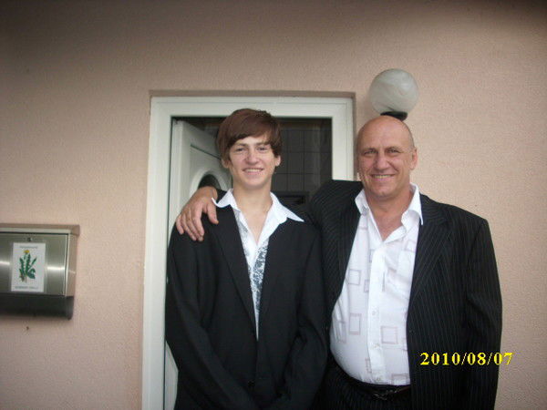 Владимир Костиков