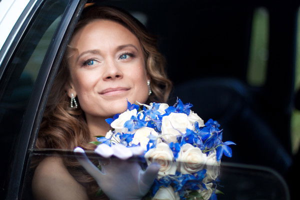 Оленька Товчигречко