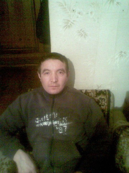 Эдуард Вайшев