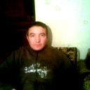 Эдуард Вайшев