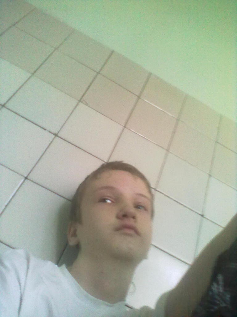 (.т.и.м.к.а.) (Б.у.л.а.т.о.в)