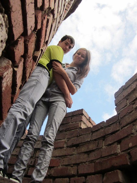 Артур Габитов