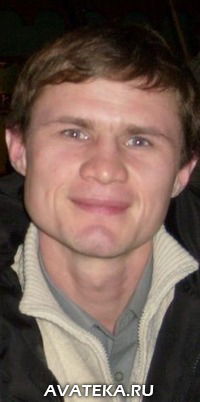 Юрий Устинов