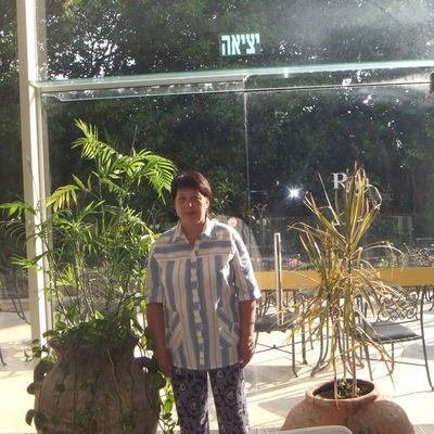 Галина Плешкова