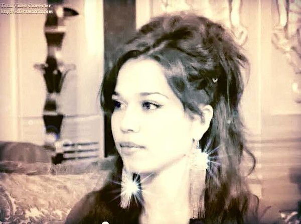 Света Севумян