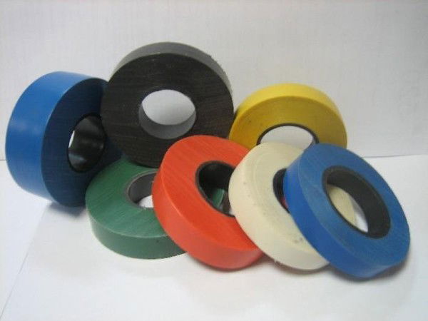 Дима Литвинович