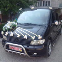 Алексей Кирица